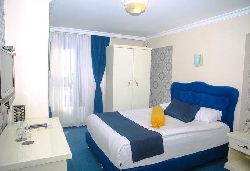 Fotos del hotel Can Grand:  12