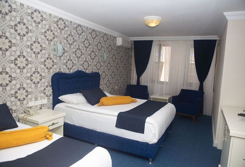 Fotos del hotel Can Grand:  10