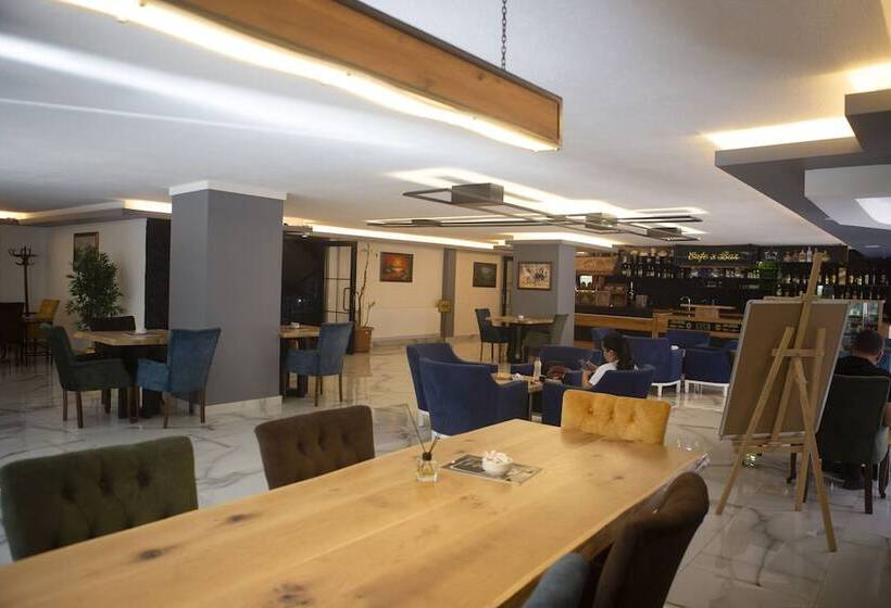 Fotos del hotel Can Grand:  19