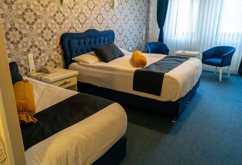 Fotos del hotel Can Grand:  8