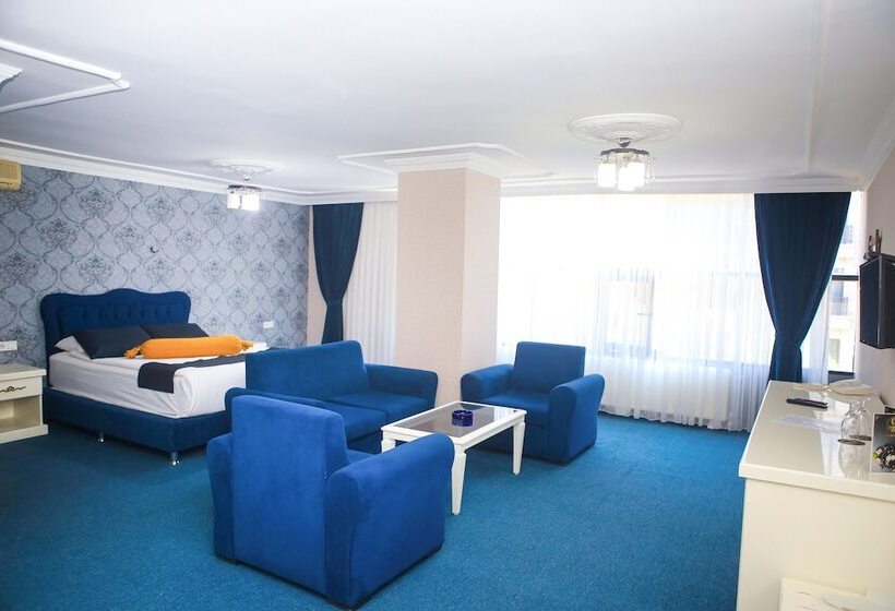 Fotos del hotel Can Grand:  20