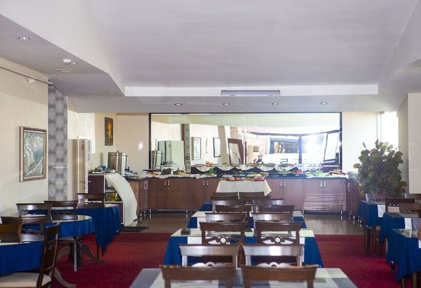 Fotos del hotel Can Grand:  22