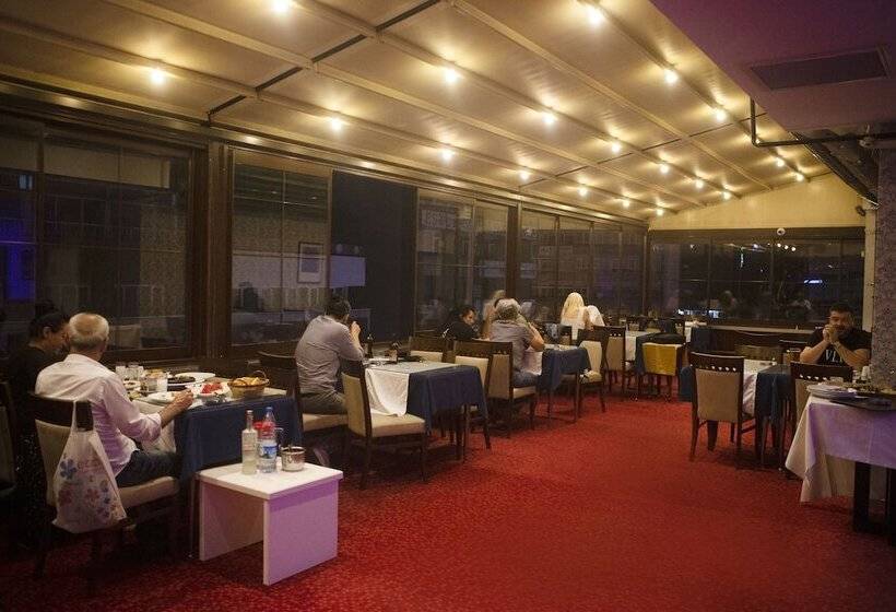 Fotos del hotel Can Grand:  23