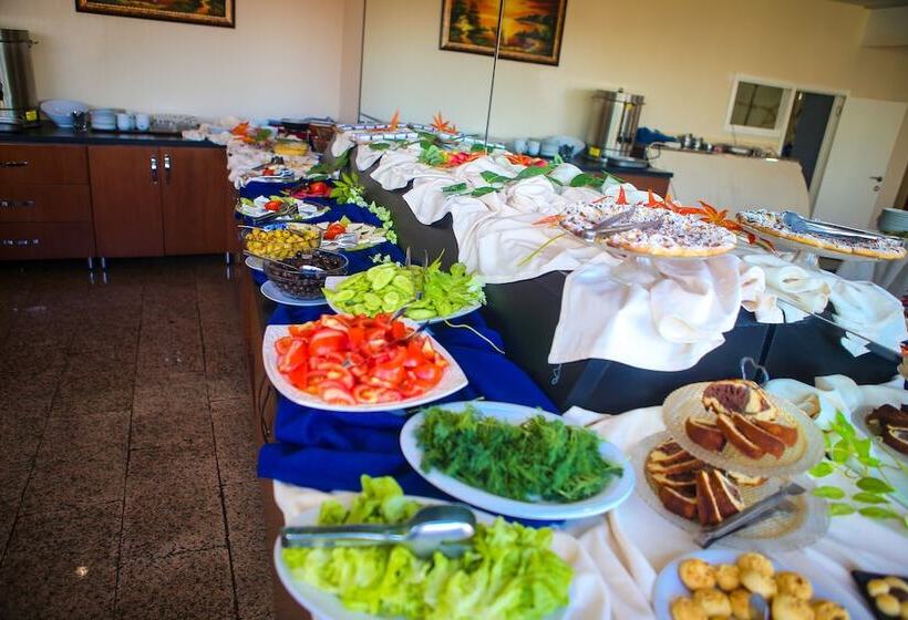 Fotos del hotel Can Grand:  6