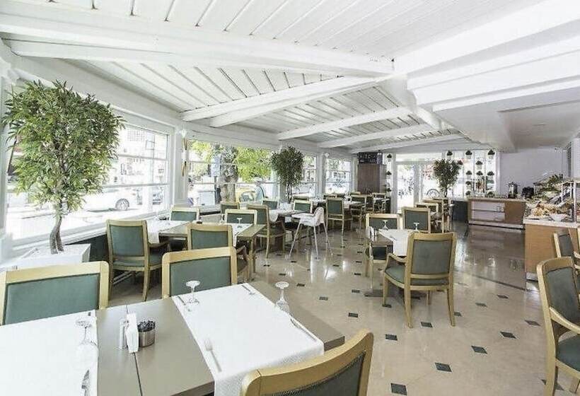 Fotos del hotel Royal Sweet:  18