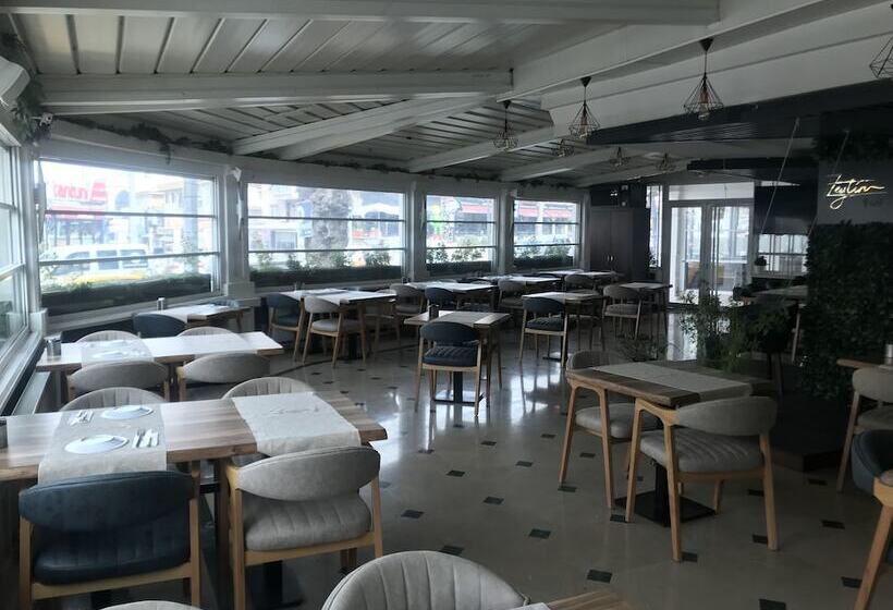 Fotos del hotel Royal Sweet:  17