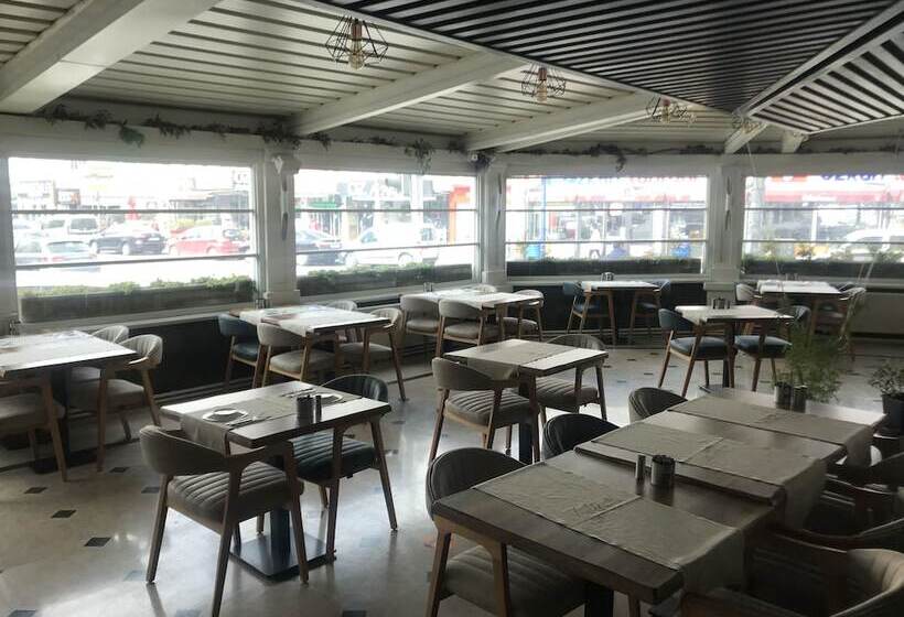 Fotos del hotel Royal Sweet:  16