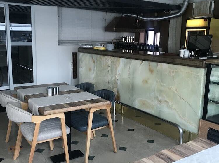 Fotos del hotel Royal Sweet:  15