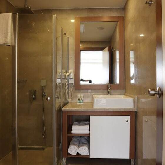 Fotos del hotel Royal Sweet:  13