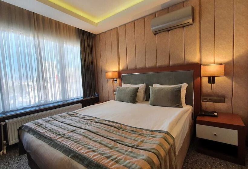 Fotos del hotel Royal Sweet:  20