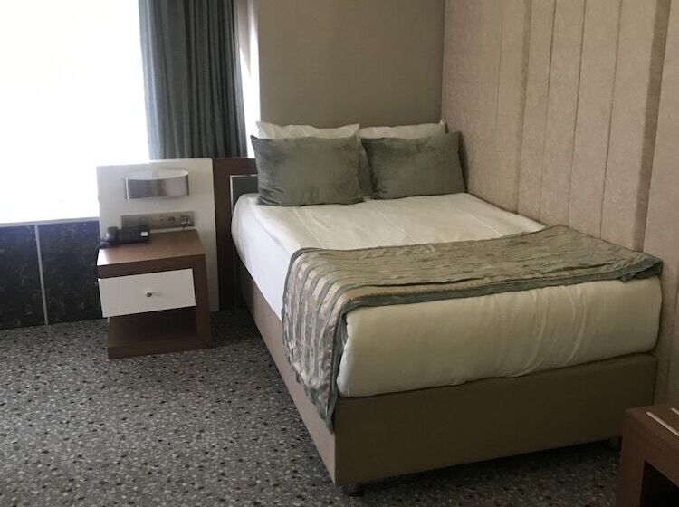 Fotos del hotel Royal Sweet:  9