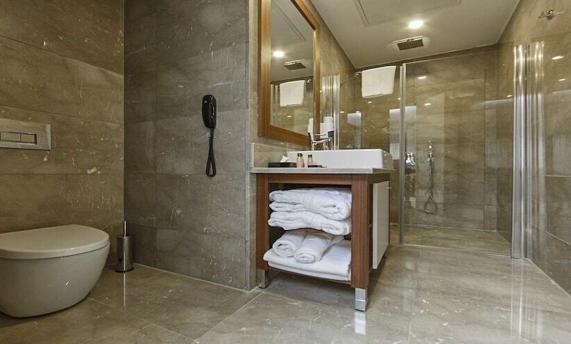 Fotos del hotel Royal Sweet:  2