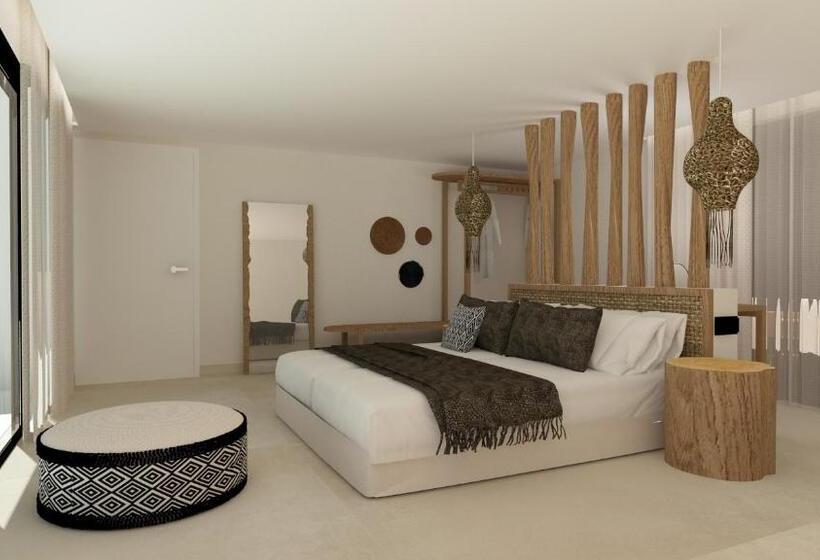 Fotos del hotel Cabana Blu Hotel & Suites:  23