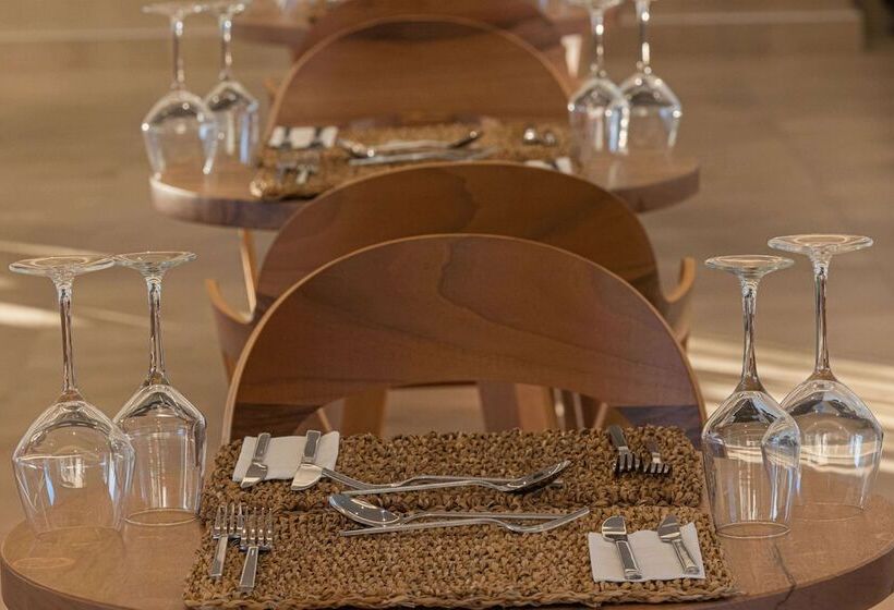 Fotos del hotel Cabana Blu Hotel & Suites:  10