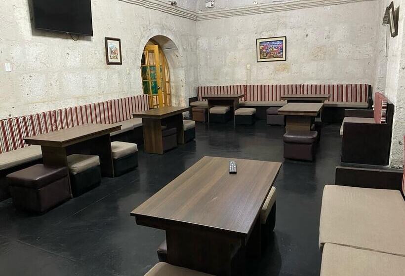 Fotos del hotel Montecristo:  10