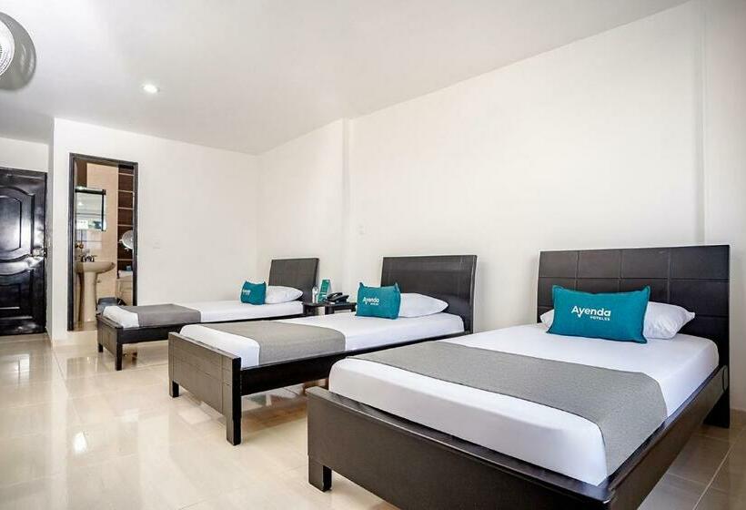 Fotos del hotel Gold Plaza:  2