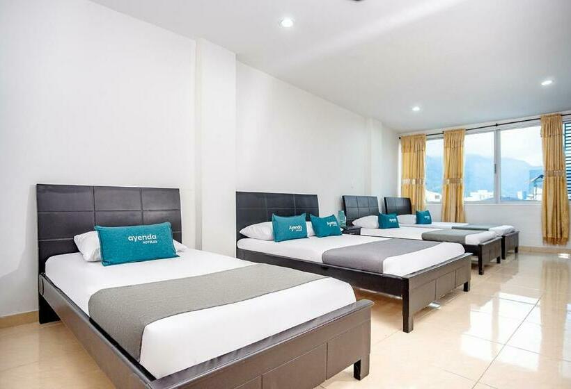 Fotos del hotel Gold Plaza:  3