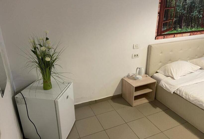 Fotos del hotel X Hostel Bucharest:  17