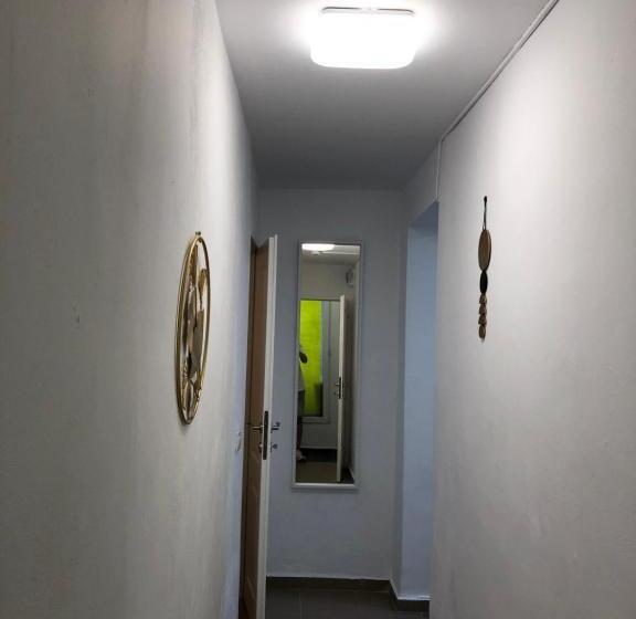 Fotos del hotel X Hostel Bucharest:  25