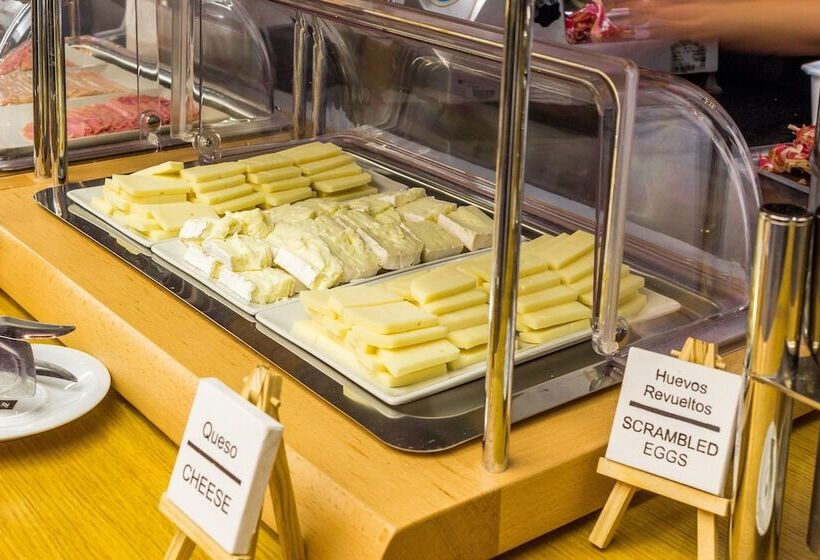 Fotos del hotel Boutique Hostemplo Sagrada Familia:  11