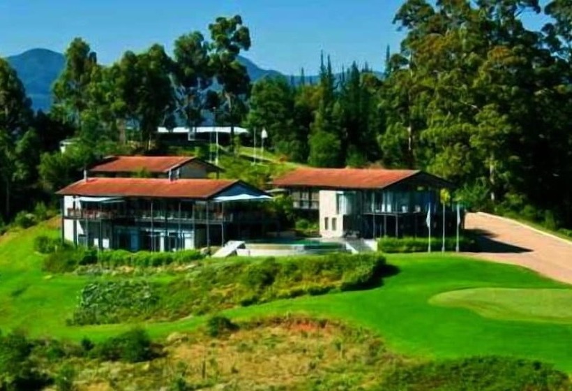 Fotos del hotel Sirius:  3