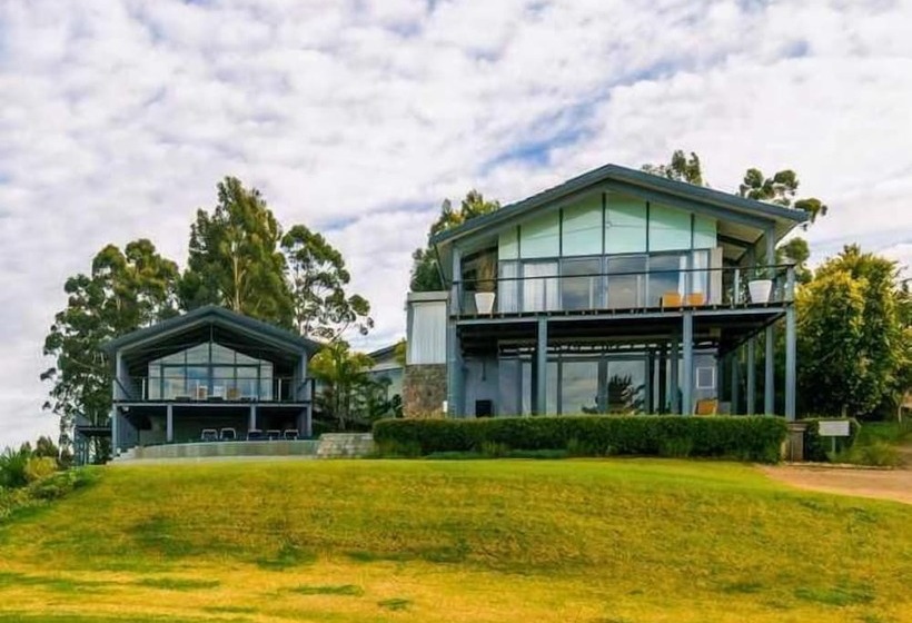 Fotos del hotel Sirius:  12