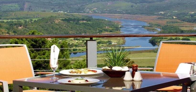 Fotos del hotel Sirius:  13