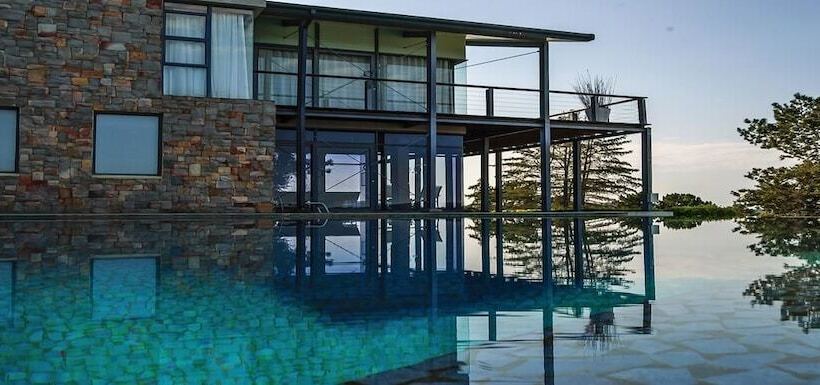 Fotos del hotel Sirius:  2