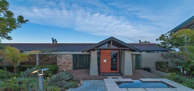 Fotos del hotel Sirius:  15