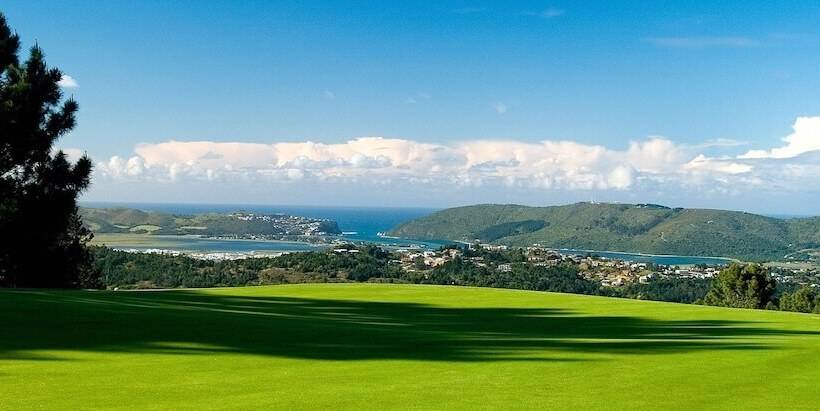 Fotos del hotel Sirius:  6