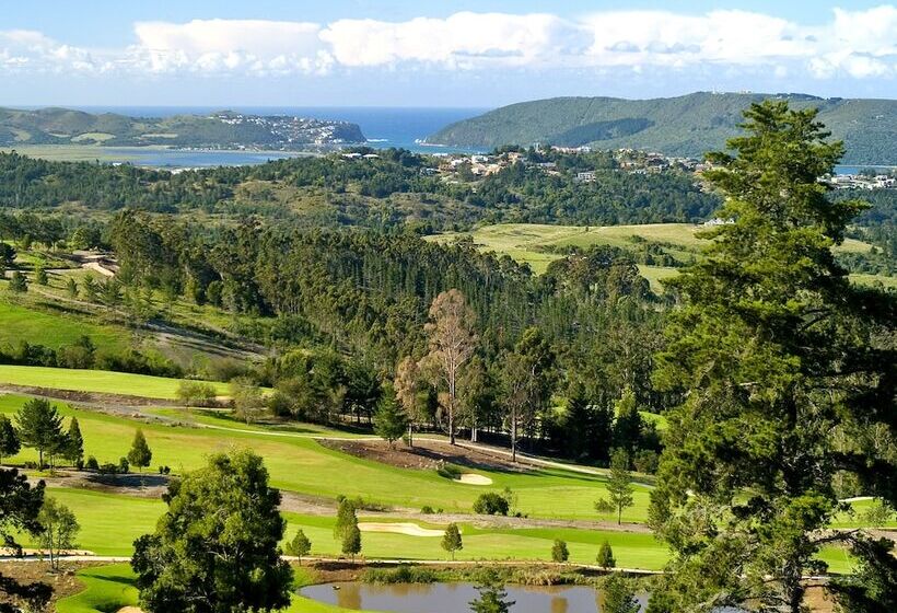 Fotos del hotel Sirius:  8