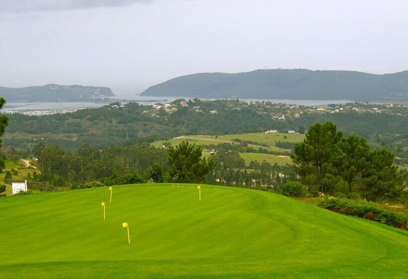 Fotos del hotel Sirius:  10