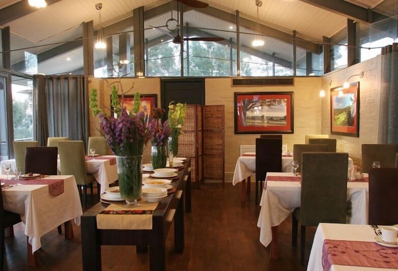 Fotos del hotel Sirius:  4