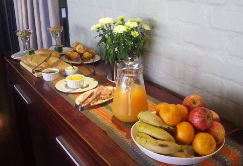 Fotos del hotel Sirius:  11