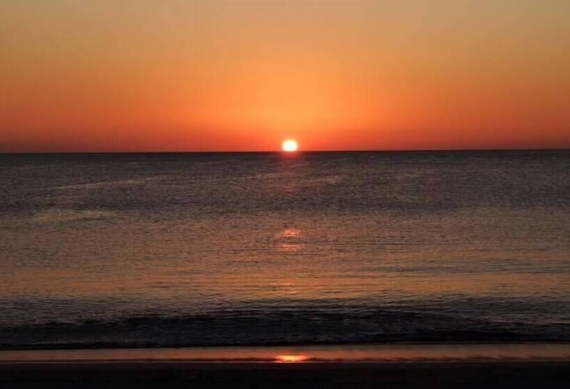 Fotos del hotel The Sea At Lanta:  22