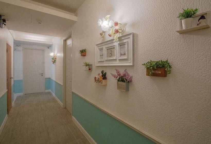 Fotos del hotel The Star Of Sathorn:  14