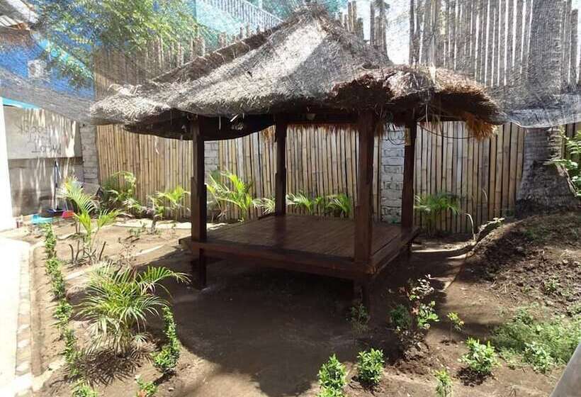 Fotos del hotel Villa Bintang:  4