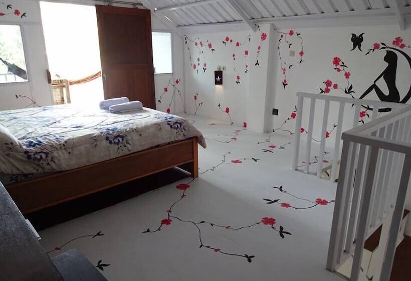 Fotos del hotel Villa Bintang:  2