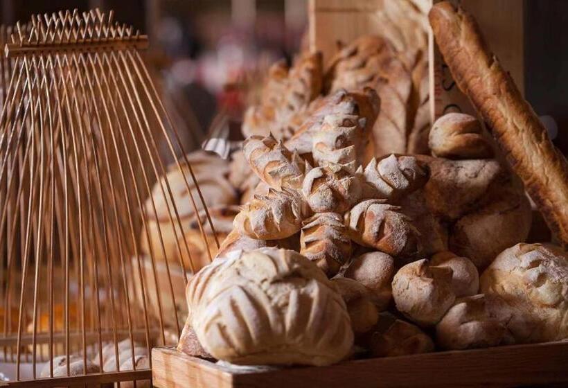 Fotos del hotel Zhuhai Marriott:  5