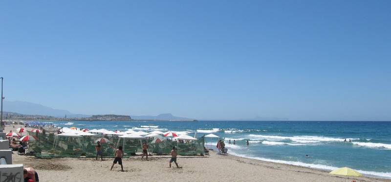 Fotos del hotel Blue Sky Hotel Apartments:  3