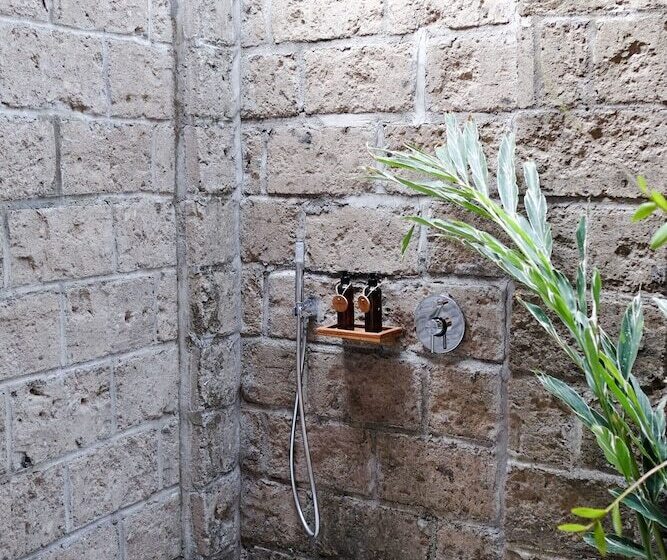 Fotos del hotel Kalapa Boutique Resort & Yoga:  23