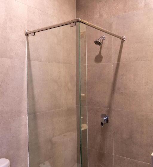 Fotos del hotel Rabasta Kuta Residence:  19