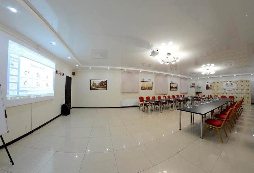 Fotos del hotel Vila Lolo:  14