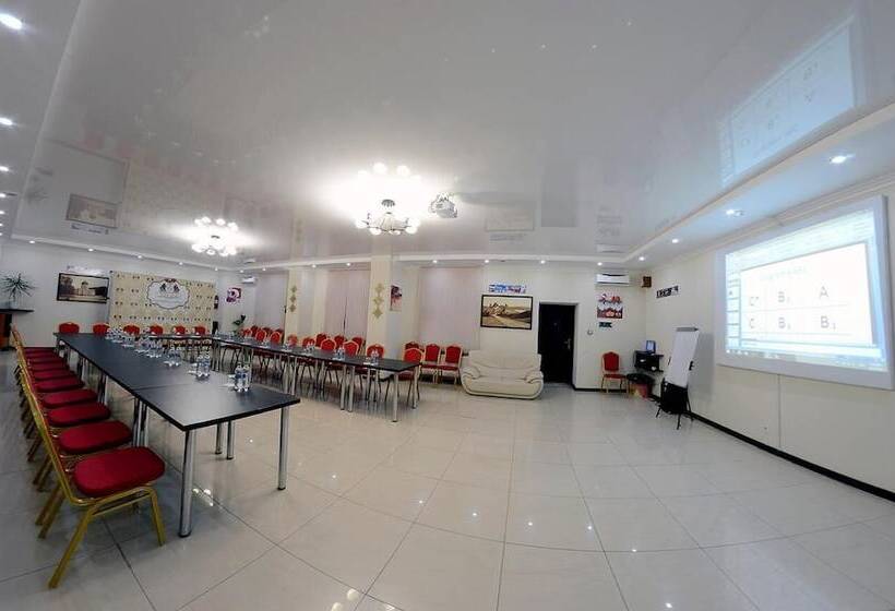 Fotos del hotel Vila Lolo:  3