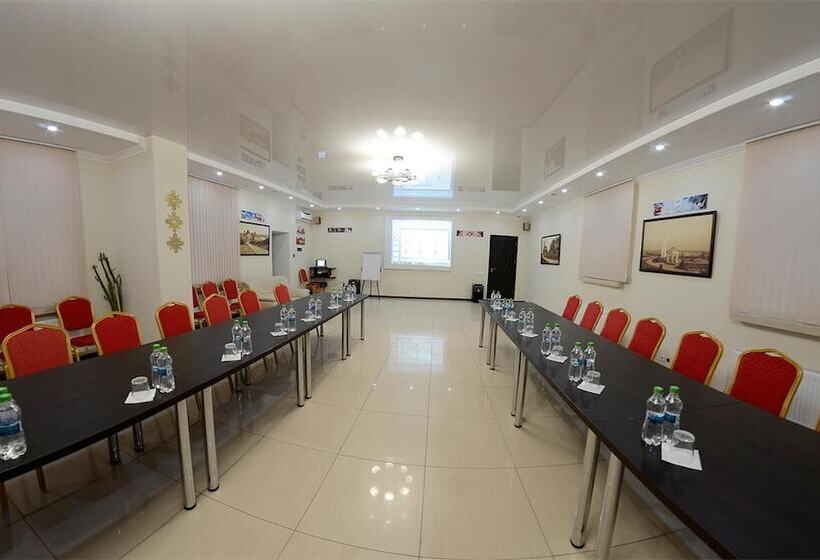 Fotos del hotel Vila Lolo:  7