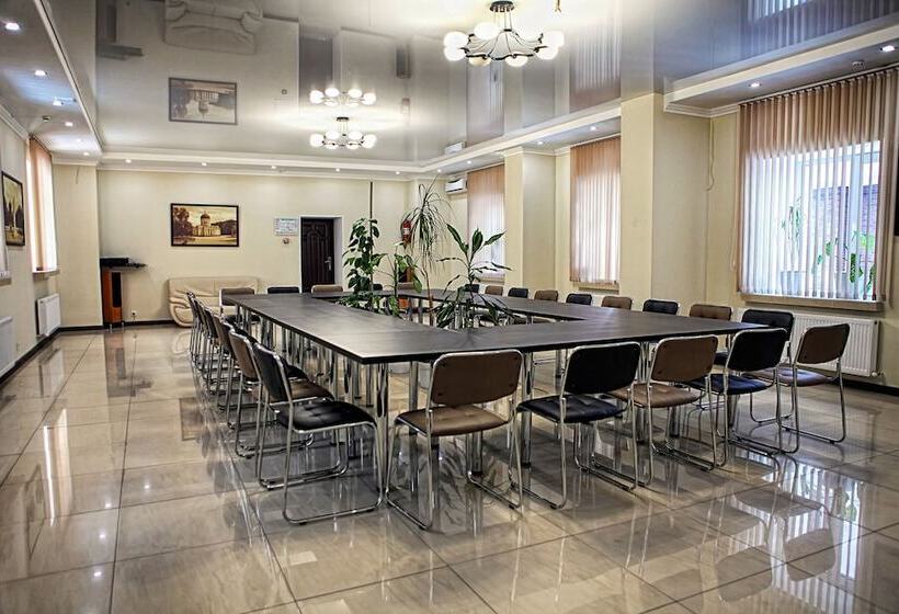 Fotos del hotel Vila Lolo:  11