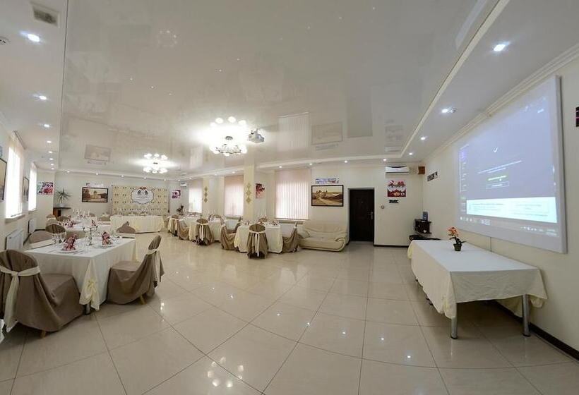 Fotos del hotel Vila Lolo:  9