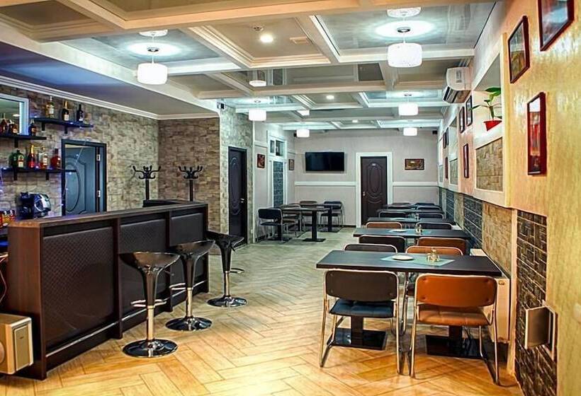 Fotos del hotel Vila Lolo:  2