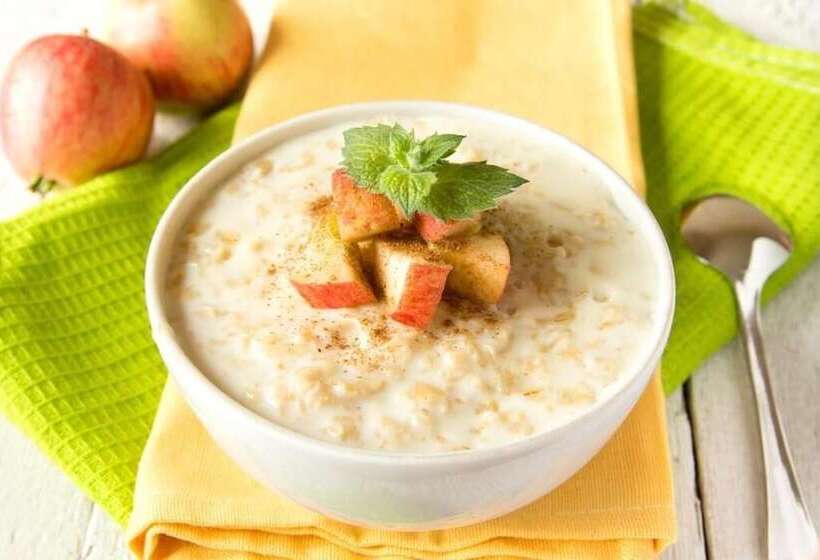 Fotos del hotel Vila Lolo:  10