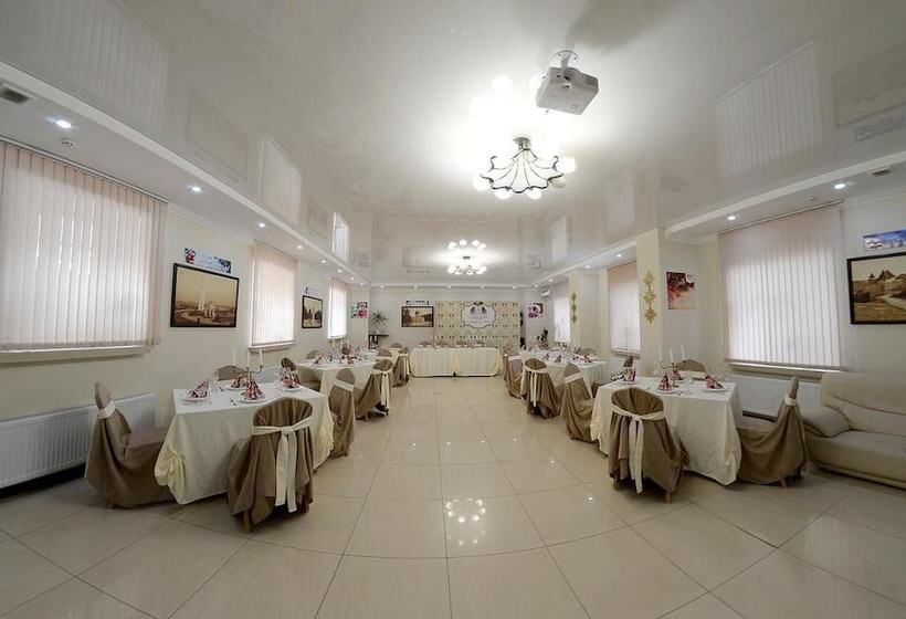 Fotos del hotel Vila Lolo:  13